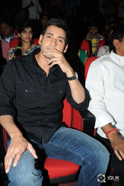 Srimanthudu-Movie-Audio-Launch